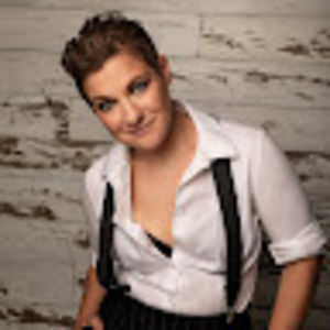 Meet your Posher, Daisy